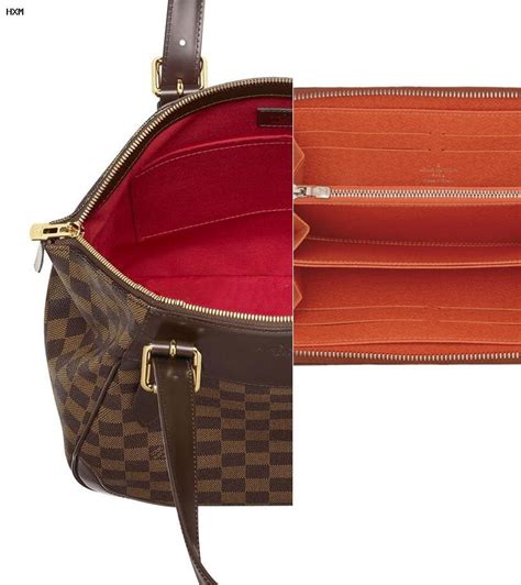 occasioni borse louis vuitton|Borse Louis Vuitton d'Occasione .